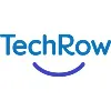 TechRow TechRow