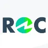 ROCarbon Labs