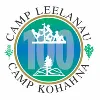 Camps Leelanau & Kohahna