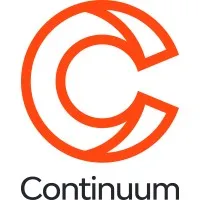 Continuum - Asset Intensive