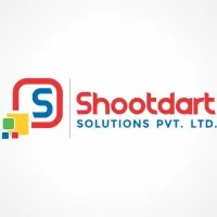 Shootdart Solutions Pvt Ltd