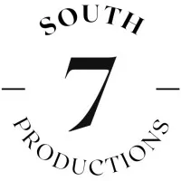 7 South Productions