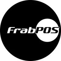 FrabPOS AU