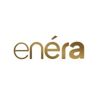 enera