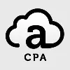 Accountor CPA Accountor CPA