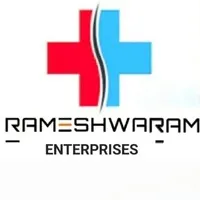RAMESHWARAM ENTERPRISES