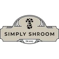 Simply Shroom