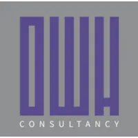 OWH Properties