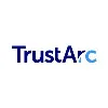 TrustArc