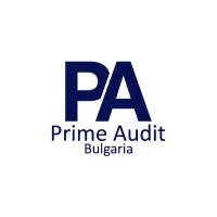 Prime Audit