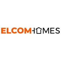 Elcom Homes