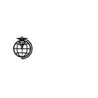 Doctus Project