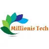 Millionis Tech
