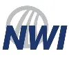 NWI Aerostructures NWI Aerostructures