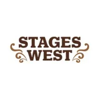 Stages West Stages West