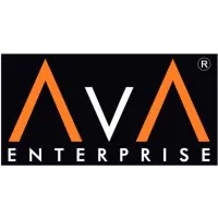 AvA ENTERPRISE AvA ENTERPRISE