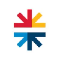 Legal Services Alabama