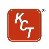 Karam Chand Thapar & Bros. (Coal Sales) Ltd. Karam Chand Thapar & Bros. (Coal Sales) Ltd.