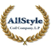 AllStyle Coil Company