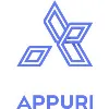 Appuri