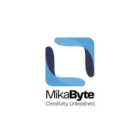 MikaByte Technologies