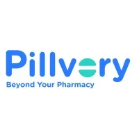 Pillvery | بلفري