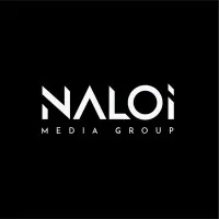 Naloi Media Group