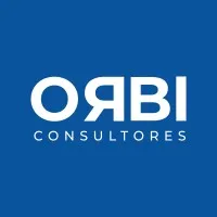 ORBI Consultores