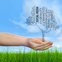 Communicators International