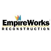 EmpireWorks Reconstruction EmpireWorks Reconstruction