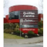 Griffin Business Centre