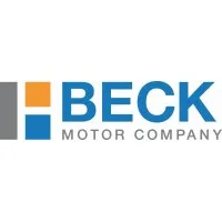 Beck Motor Company Beck Motor Company