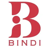 Bindi_India Bindi_India