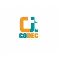 Codec Technologies