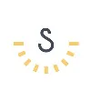 SUNSHINE LEARNING CENTER