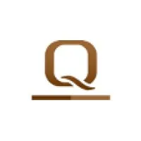 Quicho Law Offices