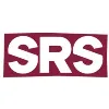 SRS Certification GmbH SRS Certification GmbH