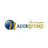 Nader Group Nader Group