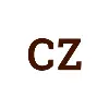 Carpenter & Zuckerman Carpenter & Zuckerman