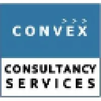 Convex Consultancy Services Pvt Ltd