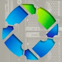 Advantage Technology Solutions - Australia