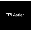 Astier Astier