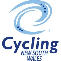Cycling New South Wales