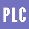 PLC Detroit