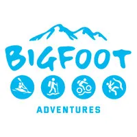 Bigfoot Adventures