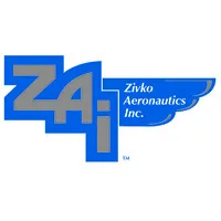 Zivko Aeronautics Inc