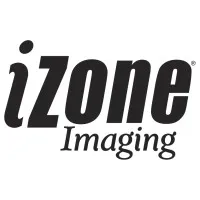 iZone Imaging