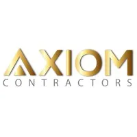 AXIOM CONTRACTORS LLC