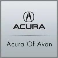 Acura of Avon