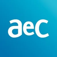 AeC email address